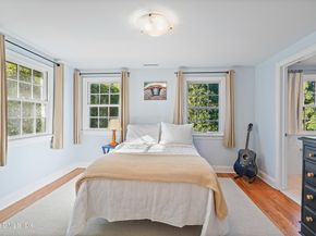 41 Winthrop Drive, Riverside CT 06878