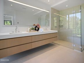 41 Richmondville Avenue Duplex 2, Westport CT 06880