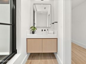 41 Richmondville Avenue Duplex 2, Westport CT 06880