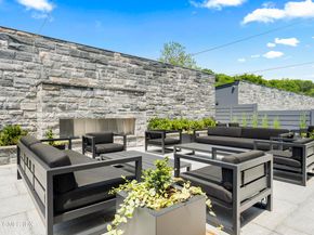 41 Richmondville Avenue Duplex 2, Westport CT 06880