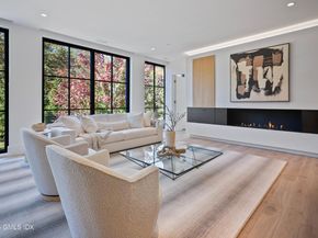 41 Richmondville Avenue Duplex 2, Westport CT 06880