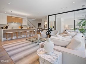 41 Richmondville Avenue Duplex 2, Westport CT 06880