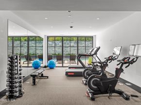 41 Richmondville Avenue Duplex 2, Westport CT 06880