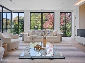 41 Richmondville Avenue Duplex 2, Westport CT 06880