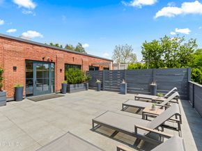 41 Richmondville Avenue Duplex 2, Westport CT 06880