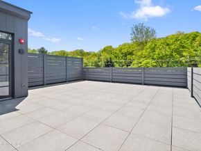 41 Richmondville Avenue Duplex 2, Westport CT 06880