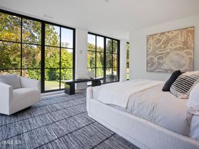 41 Richmondville Avenue Duplex 2, Westport CT 06880