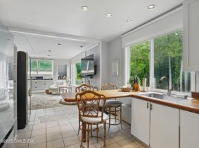 121 Round Hill Road, Greenwich CT 06831