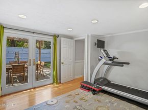 2 Midbrook Lane, Old Greenwich CT 06870