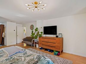 2 Midbrook Lane, Old Greenwich CT 06870