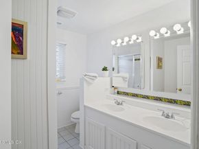 2 Midbrook Lane, Old Greenwich CT 06870