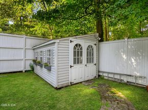 2 Midbrook Lane, Old Greenwich CT 06870