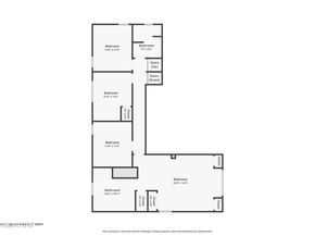 2 Midbrook Lane, Old Greenwich CT 06870