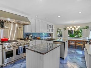 2 Midbrook Lane, Old Greenwich CT 06870