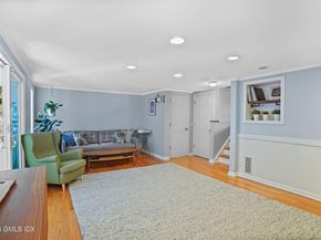 2 Midbrook Lane, Old Greenwich CT 06870