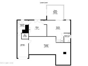 2 Midbrook Lane, Old Greenwich CT 06870
