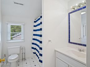 2 Midbrook Lane, Old Greenwich CT 06870
