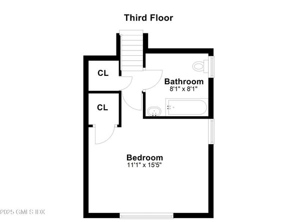 2 Midbrook Lane, Old Greenwich CT 06870