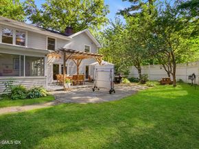 2 Midbrook Lane, Old Greenwich CT 06870