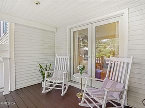 2 Midbrook Lane, Old Greenwich CT 06870