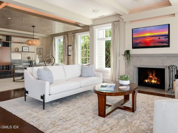 183 Shore Road, Old Greenwich CT 06870