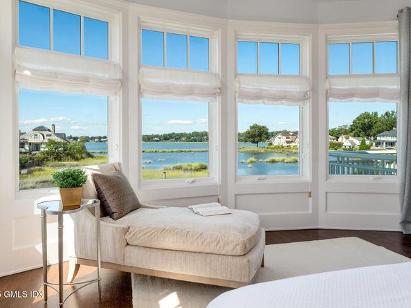 183 Shore Road, Old Greenwich CT 06870