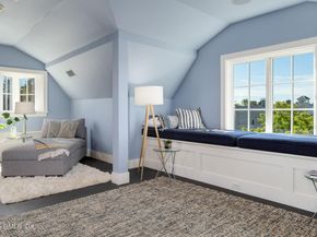 183 Shore Road, Old Greenwich CT 06870