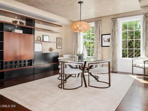 183 Shore Road, Old Greenwich CT 06870