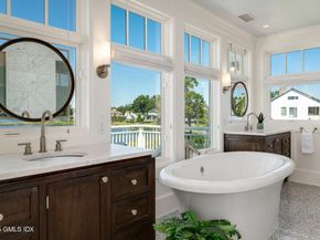 183 Shore Road, Old Greenwich CT 06870