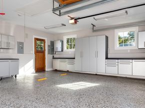 183 Shore Road, Old Greenwich CT 06870