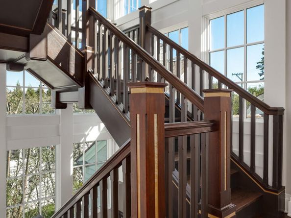 183 Shore Road, Old Greenwich CT 06870