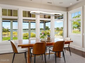 183 Shore Road, Old Greenwich CT 06870