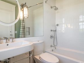183 Shore Road, Old Greenwich CT 06870