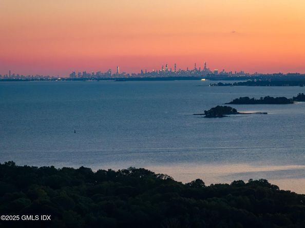 183 Shore Road, Old Greenwich CT 06870
