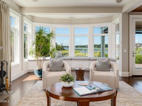 183 Shore Road, Old Greenwich CT 06870