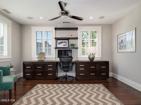 183 Shore Road, Old Greenwich CT 06870