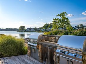 183 Shore Road, Old Greenwich CT 06870