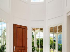 183 Shore Road, Old Greenwich CT 06870