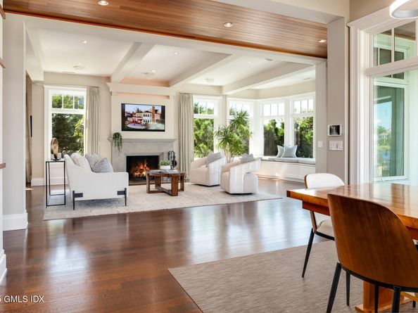 183 Shore Road, Old Greenwich CT 06870