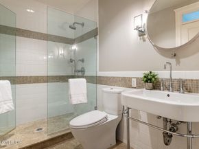 183 Shore Road, Old Greenwich CT 06870