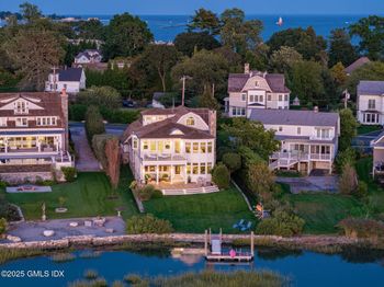 183 Shore Road