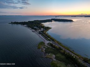 183 Shore Road, Old Greenwich CT 06870