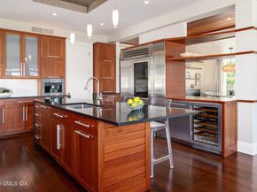 183 Shore Road, Old Greenwich CT 06870