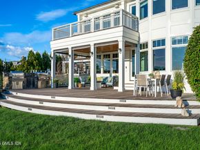 183 Shore Road, Old Greenwich CT 06870