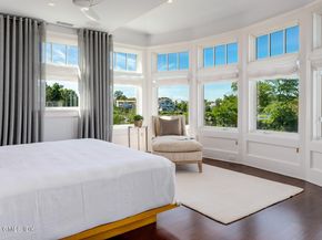 183 Shore Road, Old Greenwich CT 06870