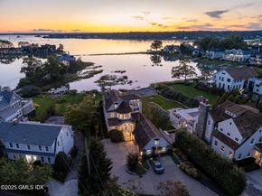 183 Shore Road, Old Greenwich CT 06870