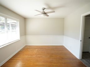 7439 Cayton Street, Houston TX 77061
