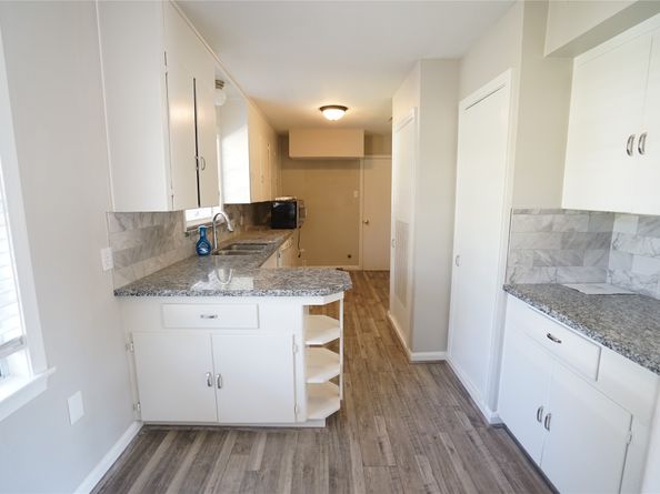 7439 Cayton Street, Houston TX 77061