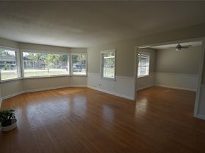 7439 Cayton Street, Houston TX 77061
