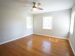 7439 Cayton Street, Houston TX 77061